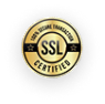 SSL Zertifikat